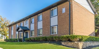 Ridgewood Apartments Gallery 26