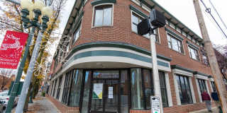 101 S QUEEN ST 101 S QUEEN ST Gallery 1