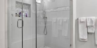 1500 S Ocean Boulevard Gallery 23