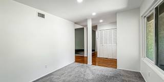 3761 Patrick Henry Place Gallery 8