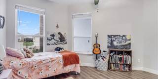 3833 Pennine Way Gallery 33