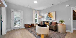 Copper Run Gallery 50