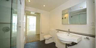 12th Street Lofts Gallery 19