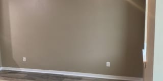 Gorgeous Canton Shipyard Studio w/ AC & Parking! Available 7/15 Gorgeous Canton Shipyard Studio w/ AC & Parking! Available 7/15 Gallery 7