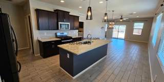 Star Valley 2024 single story 3/2 Gallery 14
