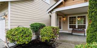 Beautiful Auburn Home for Rent! Gallery 3