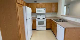 3002 W Elizabeth St Unit 11H Gallery 7