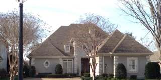 8624 Old Marsh Way Gallery 1