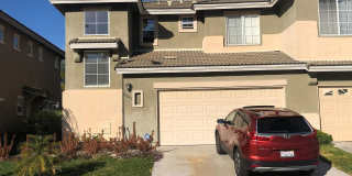 Stunning Scripps Ranch Home in Desirable Meadowbrook Community Gallery 1