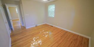 Cozy 3/2 Single Family Home Gallery 30