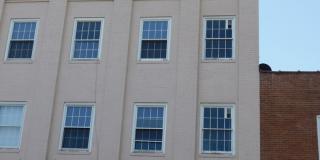 113 W. Boscawen Street #3 Gallery 1