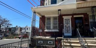 Stunning 3-Bedroom Townhome in Carroll Park! Available NOW! Gallery 3