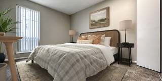 Villas on 76th Gallery 20