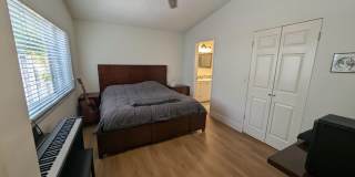 128 Danielle Court Gallery 10