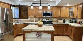 12716 TIERRA AURORA Drive Gallery 5