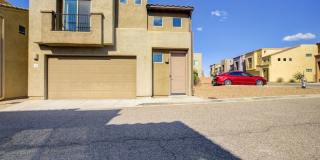 3 Bedroom 2.5 Bath   $200.00 OFF FIRST FULL MONTHS RENT Gallery 1