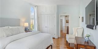 100 Coggeshall Avenue Gallery 19