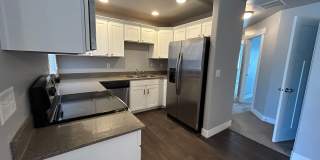 3 Bedroom 2 Bathroom Condo in Springville! Gallery 5