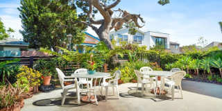 119 Paloma Ave Gallery 19