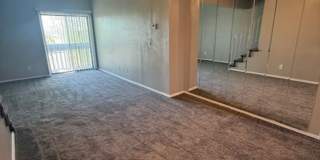 River Walk Apartments Gallery 86