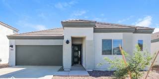 13346 North Jessett Lane Gallery 1