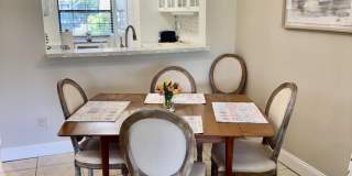 901 Pinecrest Circle Gallery 5