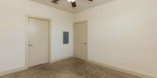 Century Cedar Hill Gallery 42