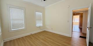 Central Ave #1 Gallery 23