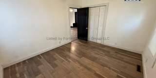 294 Cambridge St Gallery 9