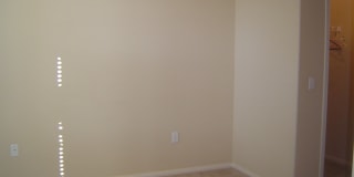 Move-In Ready Condo with Private Balcony & Modern Upgrades Gallery 19