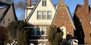 17139 Prairie Street Gallery 1