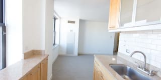 The Blackwood Gallery 22