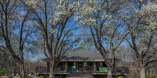 Woodview Gallery 43
