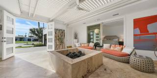 49845 Lago Drive Gallery 28