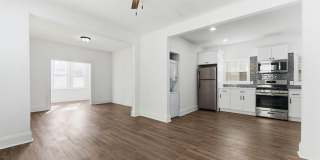 44 Piaget Avenue 1 Gallery 1