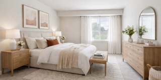 Brookstone Gallery 3