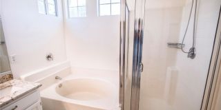 22607 Golden Meadow Gallery 21