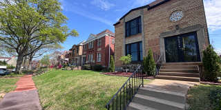 4632 Locke 4632 Locke Gallery 1