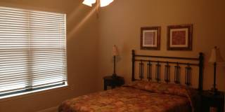 907CP921(100) Gallery 7