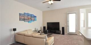 3530 E LOS ALTOS Road Gallery 8