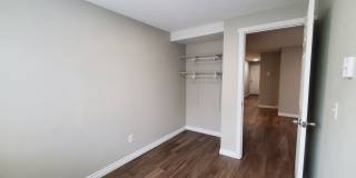 Westwood Apartments Gallery 279