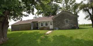 3 Bedroom Home in the Country Gallery 1