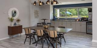 Nora 3200 Apartments Gallery 10