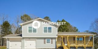 6950 Carleen Court Gallery 1