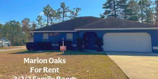 Beautifully Remodeled 3-Bedroom, 2-Bath Home with 2-Car Garage! Gallery 1