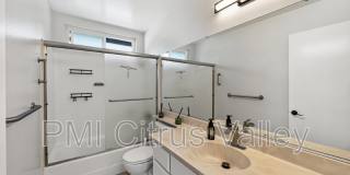 15354 Black Shadow Drive Gallery 5