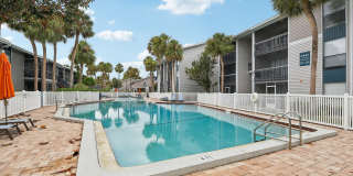 Bridgewater Apartments Gallery 1