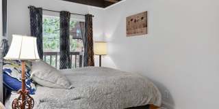 Charming 3BR Duplex in Incline Village Gallery 16