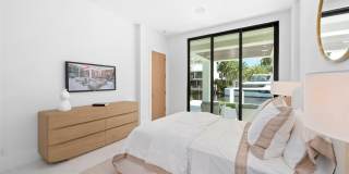 24 Fiesta Way Gallery 28