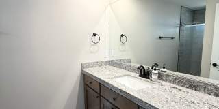 **COMING SOON ** 3 Bed 2 Bath Home Gallery 16